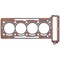 Elring MB CYL. HEAD GASKET/METAL LAYER 720.732 - alternate 4